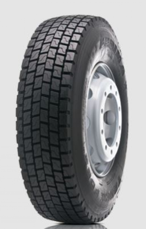 FEDIMA 245/70 R17.5 136/134M EDE2