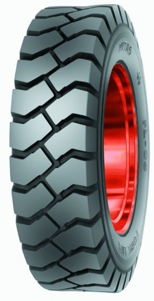 MITAS 250/ -15 FL-08