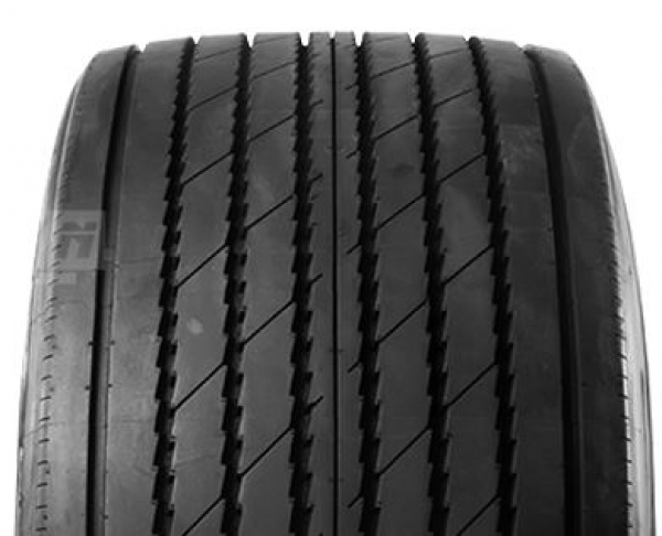 FEDIMA 445/45 R19.5 160J EREG