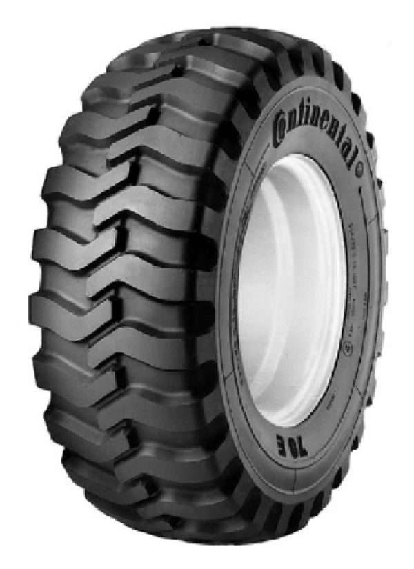 CONTINENTAL 405/70 R20 143B/155A2 MPT70E