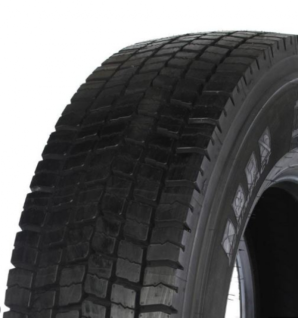 PIRELLI 315/70 R22.5 154/150L TR:01 T