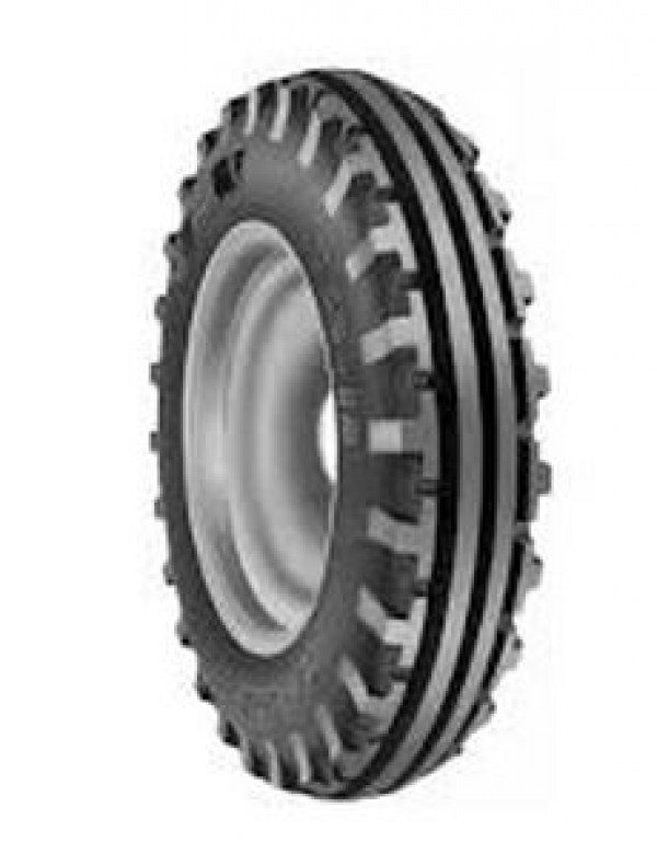 BKT 6.50/ -20 TF8181