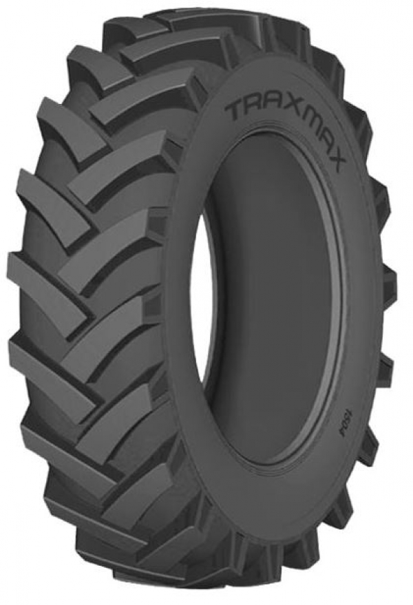 TRAXMAX 15.5/80 -24 159A8 1504