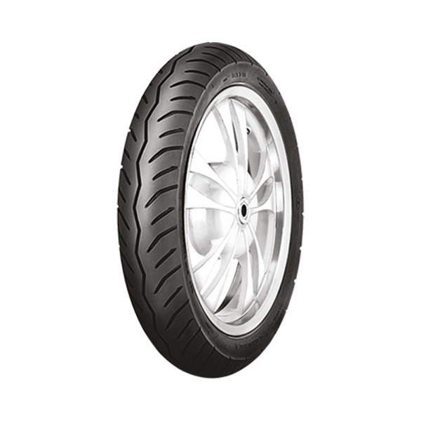 DUNLOP 80/80 -14 43P D115