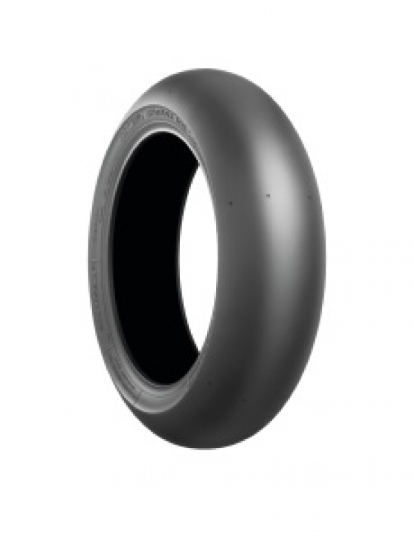 BRIDGESTONE 180/655 R17 V02