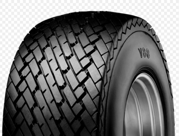 VREDESTEIN 18/8.50 -8 V88