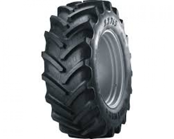 BKT 520/70 R34 148A8 RT-765 AGRIMAX