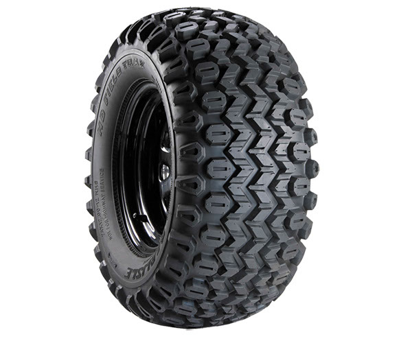 CARLISLE 22/12 -8 51F HD Field Trax