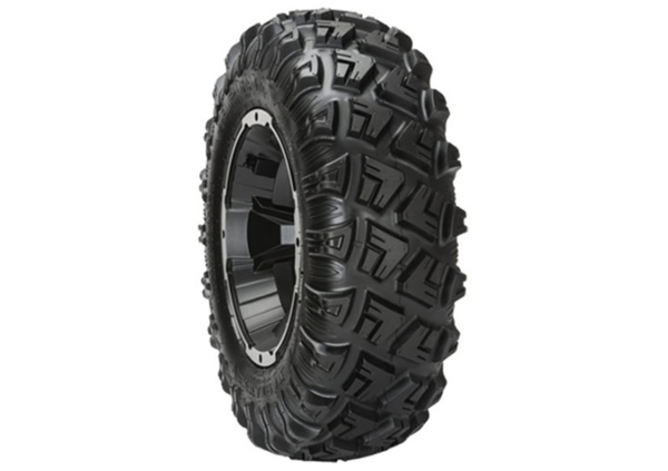 CARLISLE 27/11 R12 62N Versa Trail