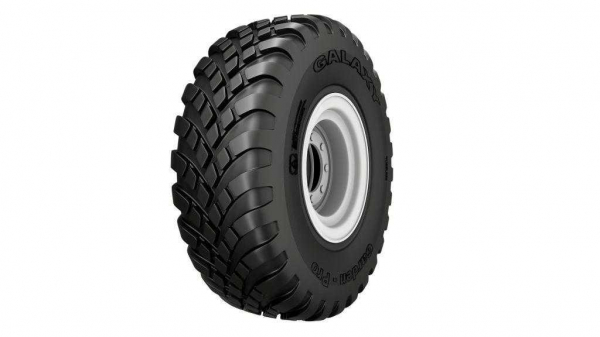 GALAXY 320/65 R18 109/106A8/B Garden Pro