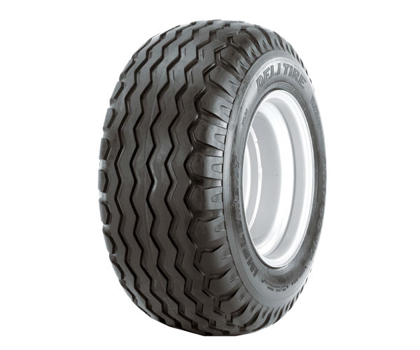 DELITIRE 260/90 -13 121A8 ST-155 AW