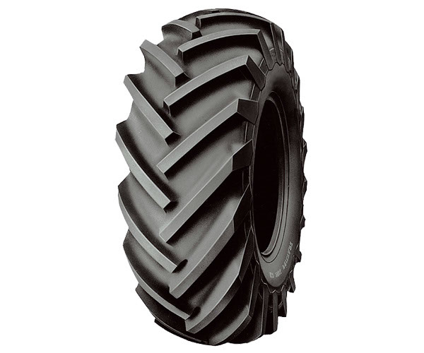 DELITIRE 4.80/4.00 -8 ST-40