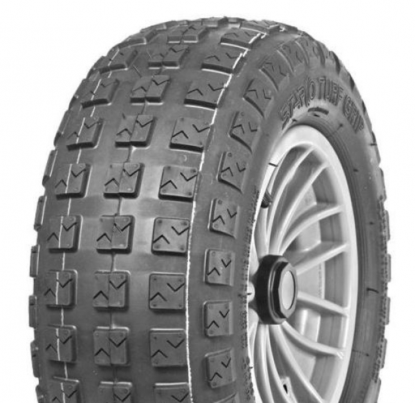 STARCO 13/5.00 -8 28A4 Turf Grip