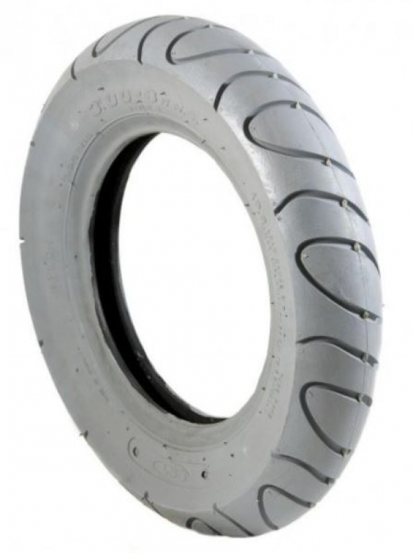 CHENG SHIN 3.00/ -6 C9261