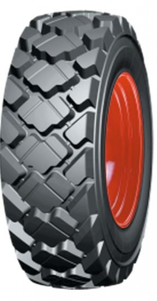 MITAS 12/ -16.5 SK-05