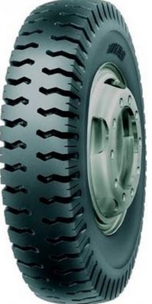MITAS 11.00/ -20 NB59