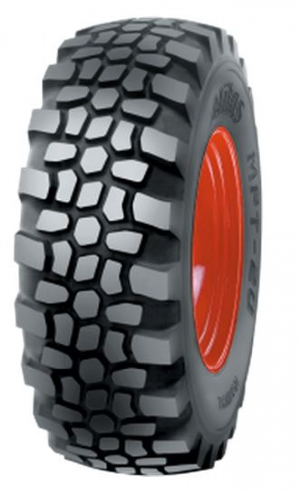 MITAS 365/80 R20 152K MPT-20