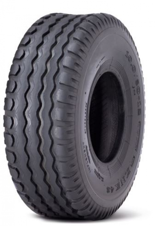 SEHA 10.0/80 -12 116A8 KNK42