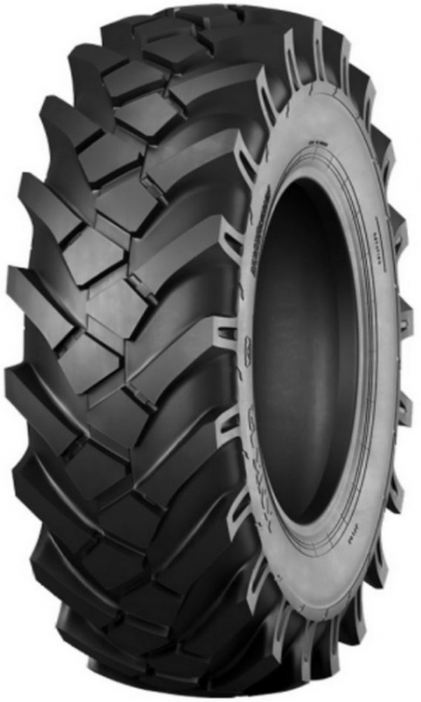 SEHA 12.5/ -20 132F KNK12