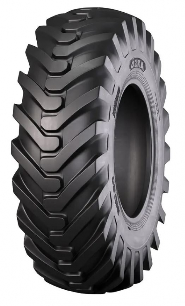SEHA 16.00/ -24 160A8 KNK74