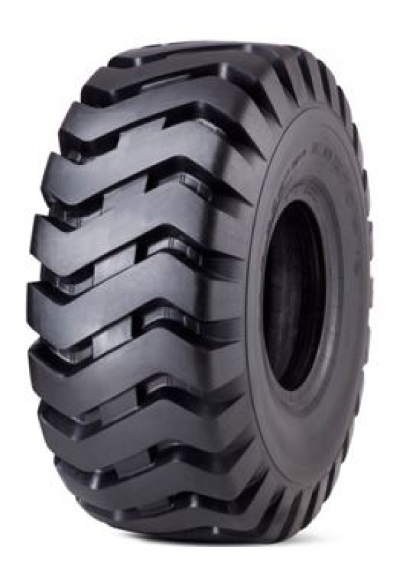 SEHA 17.5/ -25 181A2 KNK70