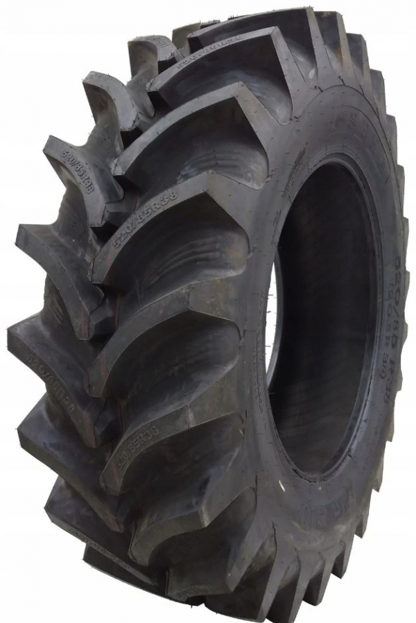 SEHA 460/85 R38 149/146A8/B AGRO10