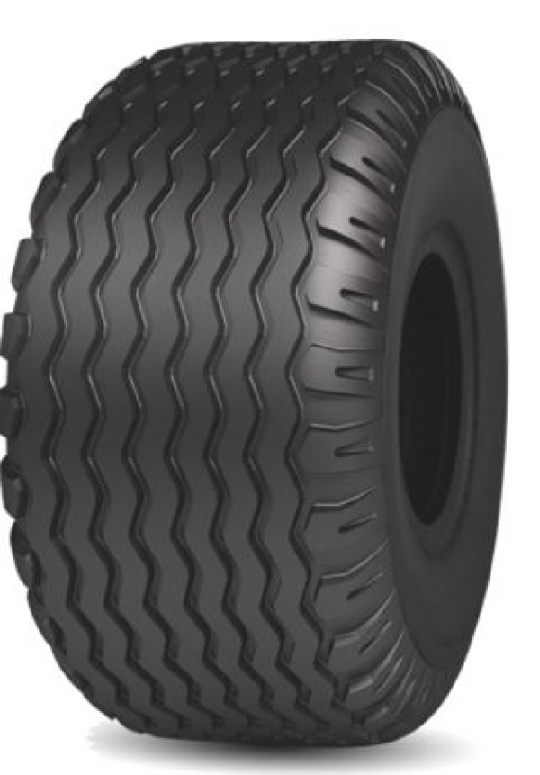 SEHA 500/50 -17 149A8 KNK46