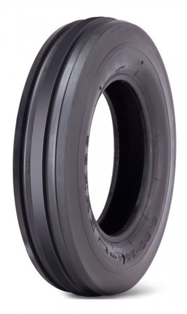 SEHA 9.00/ -16 111A6 KNK35