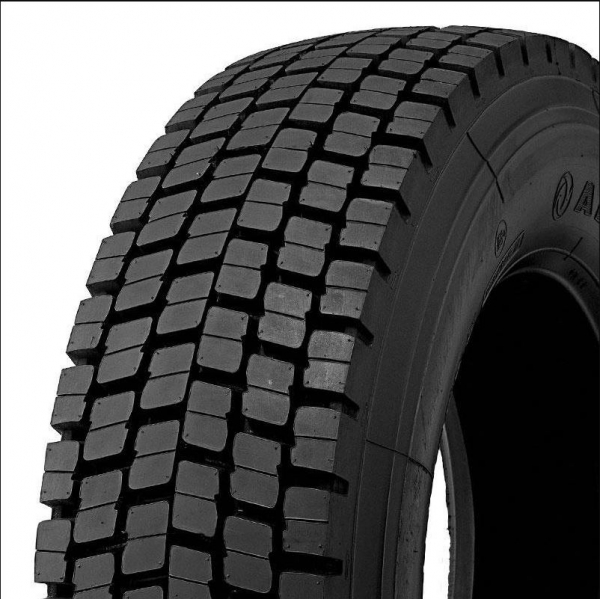 [89441] AEOLUS 10/ R22.5 144/142M ADR55