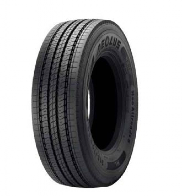 AEOLUS 315/70 R22.5 156/150L NEO ALLROADS S