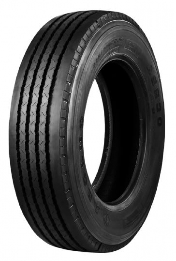 AEOLUS 275/70 R22.5 148/145M ASR30