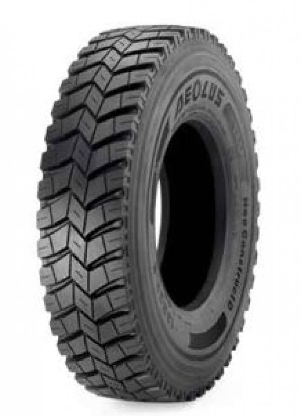 AEOLUS 325/95 R24 162/160K NEO CONSTRUCT D