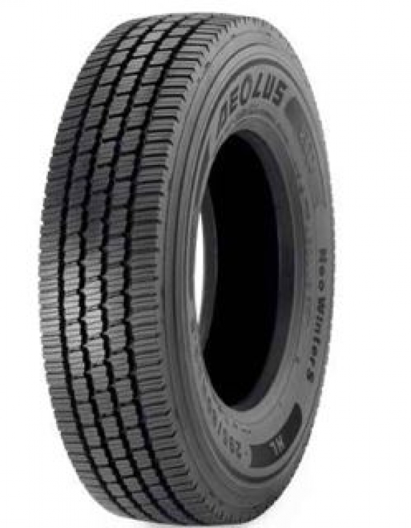 AEOLUS 315/80 R22.5 158/150L NEO WINTER S