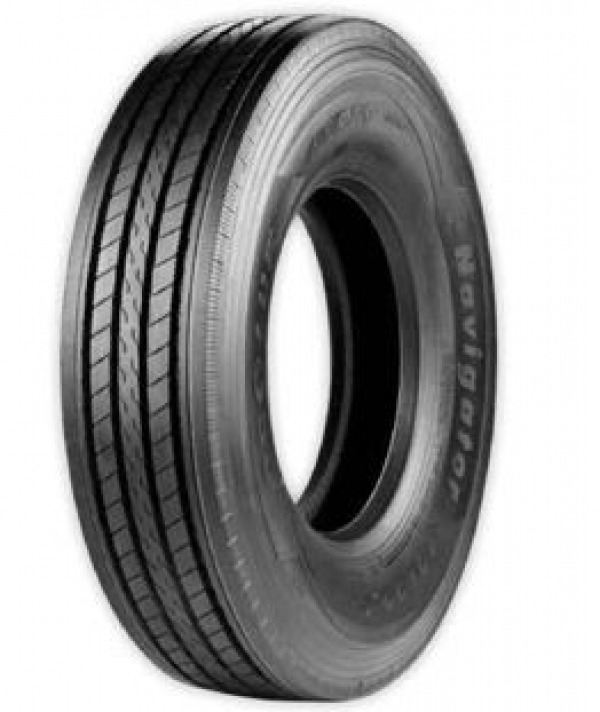 AEOLUS 245/70 R19.5 144/142J ASR79