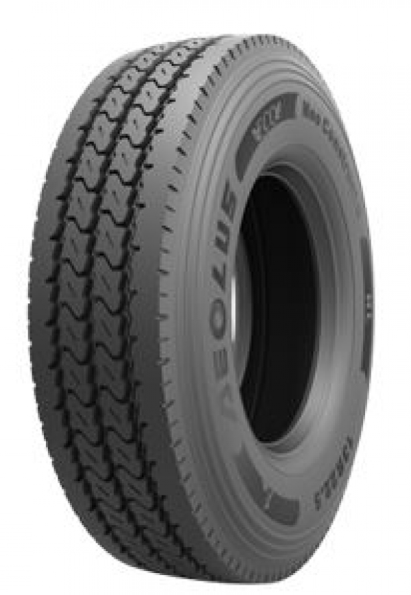 [89498] AEOLUS 325/95 R24 162/160K NEO CONSTRUCT G