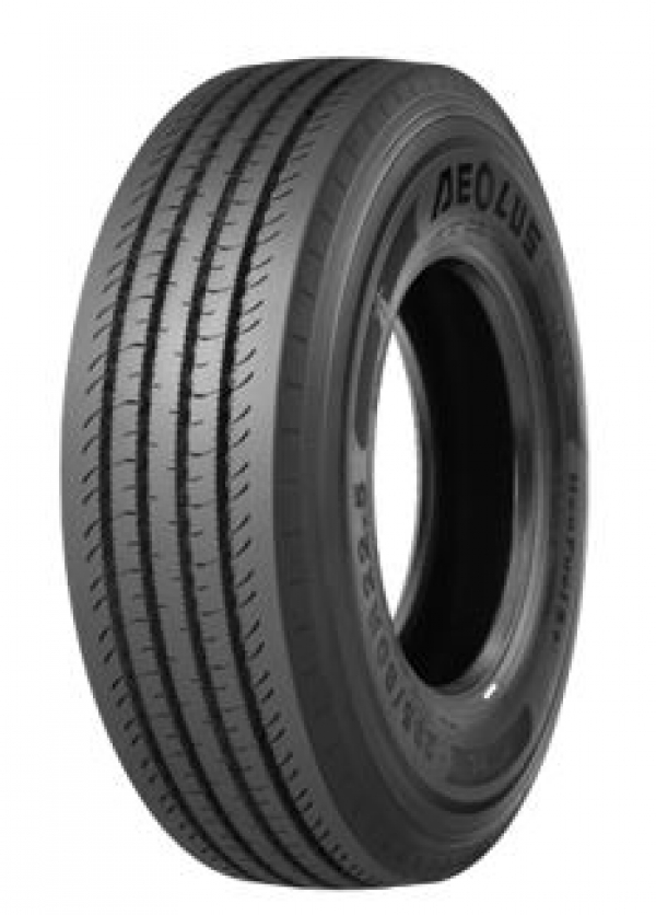 [89513] AEOLUS 315/60 R22.5 154/148L NEO FUEL S+