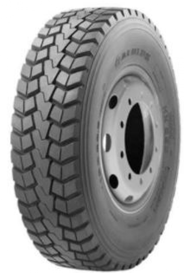[89523] AEOLUS 11/ R22.5 146/143L ADC53
