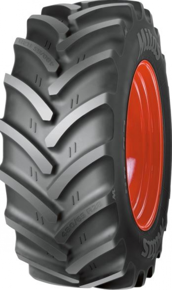 [89748] MITAS 540/65 R24 146D/149A8 AC65