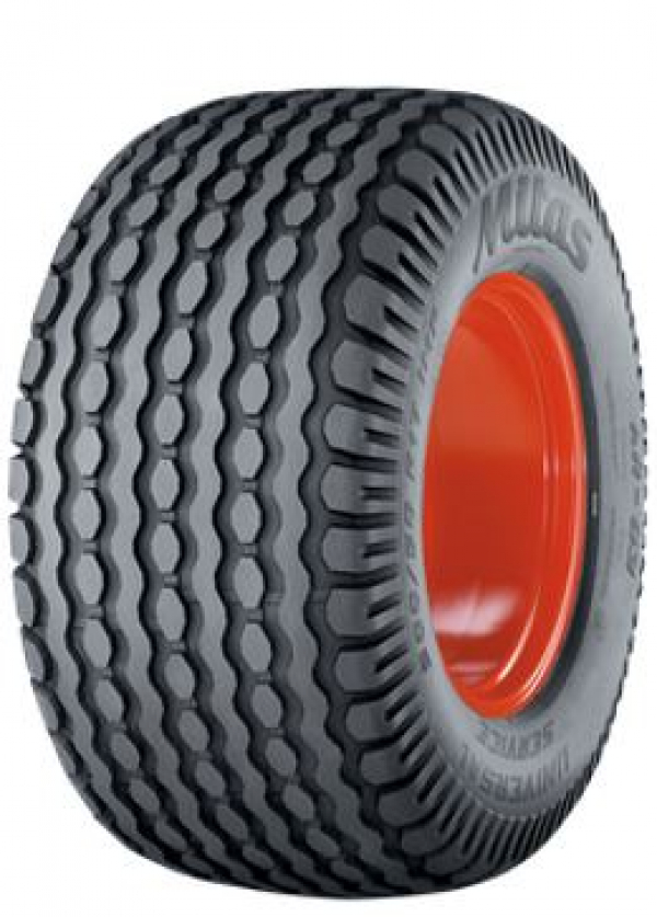 MITAS 500/50 R17 149D AR-03