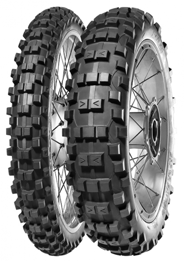 ANLAS 90/90 -21 54R CAPRA EXTREME