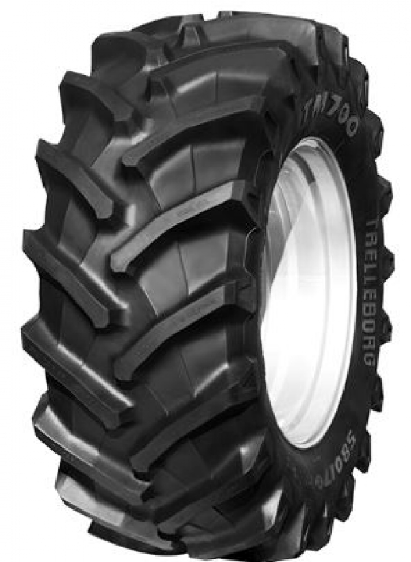 TRELLEBORG 620/70 R42 166D TM700 PT