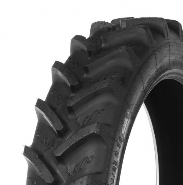 KLEBER 230/95 R36 130D133A8 CROPKER
