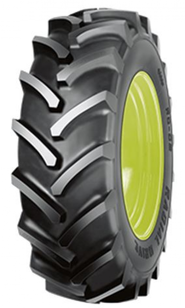 CULTOR 380/70 R28 127A8B RD-02