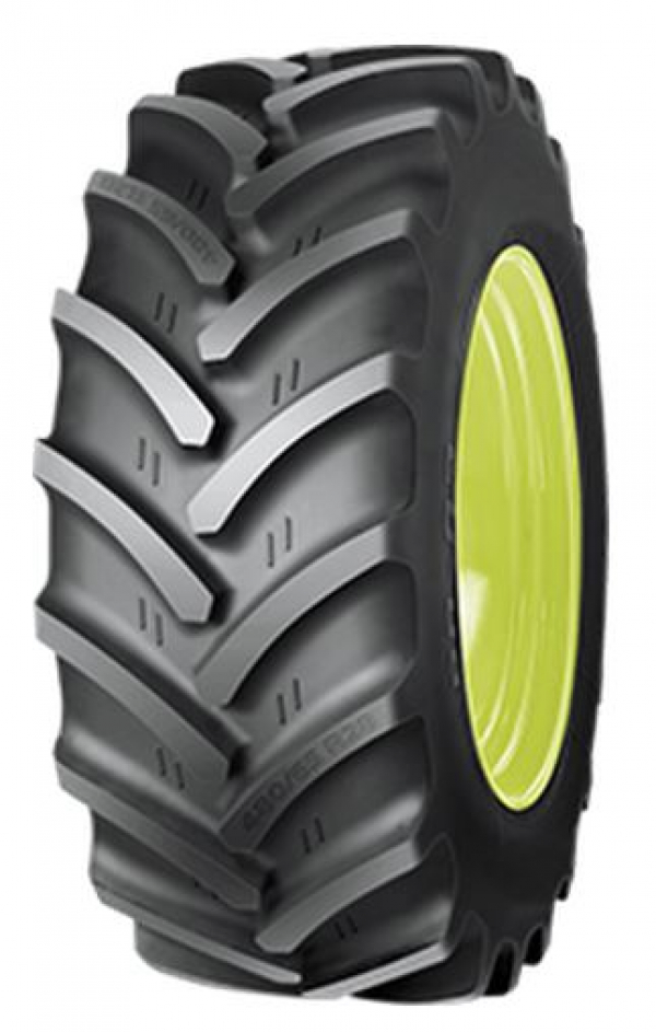 CULTOR 650/65 R38 166D/169A8 RD03