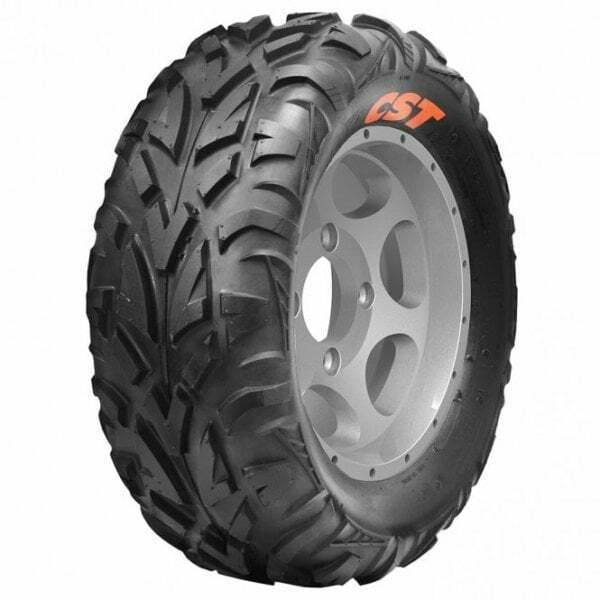 CST 24/8 -12 40M CU-19