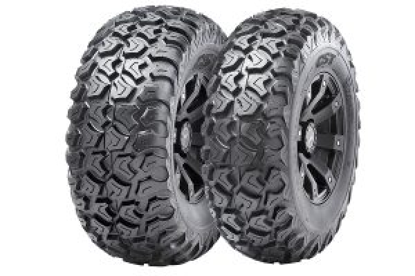 [93848] CST 29/9 -14 58M CU-47 DINGO