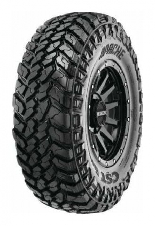 CST 32/10 R14 68M CU-AT APACHE