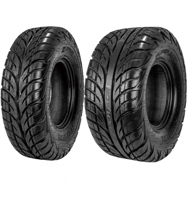 ARISUN 20/10 -9 34N ZUPER ACE