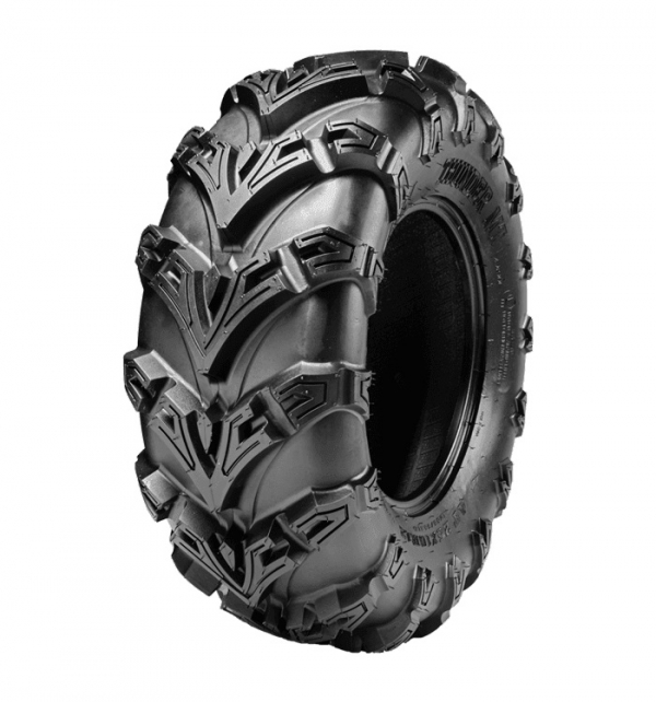ARISUN 25/10 R12 54F MAD ZEST MT