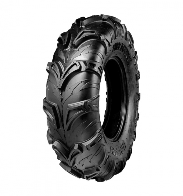 [93886] ARISUN 25/8 -12 43F MAD ZEST